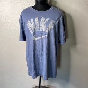 Nike 2XL top